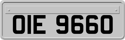 OIE9660