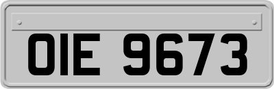 OIE9673