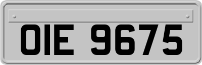 OIE9675