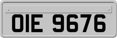 OIE9676