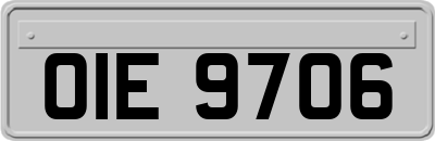 OIE9706