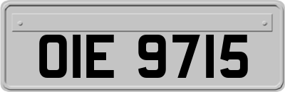 OIE9715