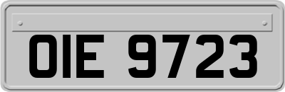 OIE9723