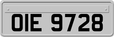 OIE9728