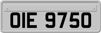 OIE9750