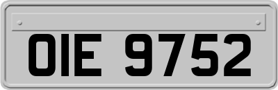 OIE9752