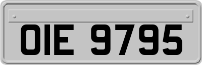 OIE9795