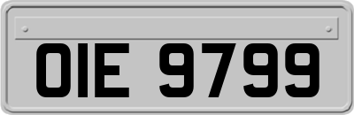 OIE9799