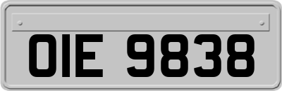 OIE9838