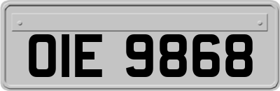 OIE9868