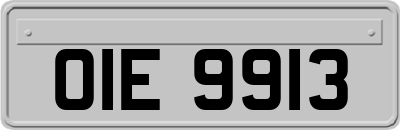 OIE9913