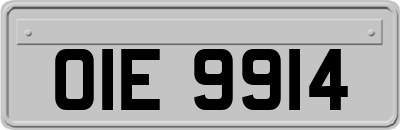 OIE9914