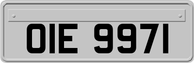 OIE9971