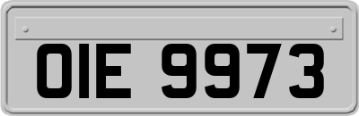 OIE9973