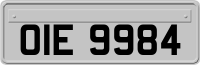 OIE9984