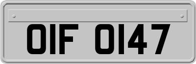 OIF0147