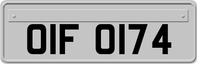 OIF0174