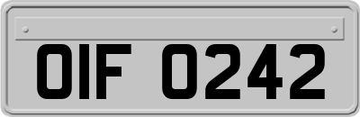 OIF0242
