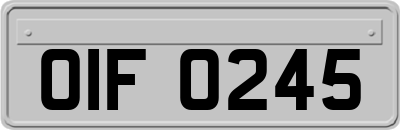 OIF0245