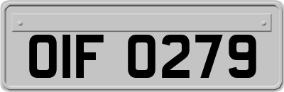 OIF0279