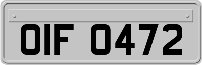 OIF0472