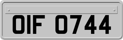 OIF0744