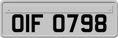 OIF0798