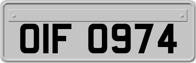 OIF0974