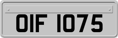OIF1075