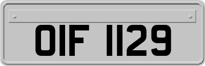 OIF1129