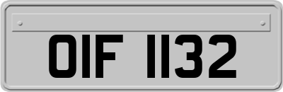 OIF1132