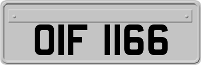 OIF1166