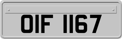 OIF1167