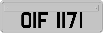 OIF1171