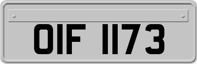 OIF1173