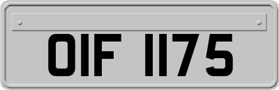 OIF1175