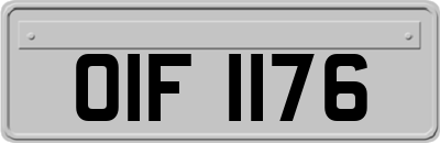 OIF1176