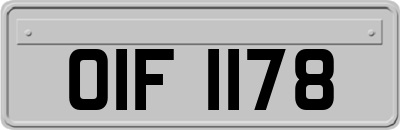 OIF1178