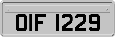 OIF1229
