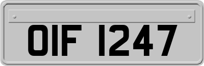OIF1247