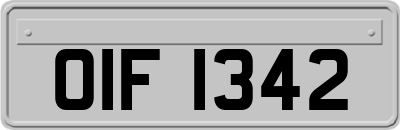 OIF1342