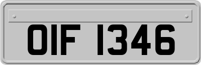OIF1346