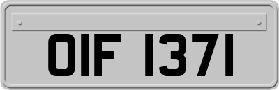OIF1371