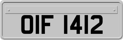 OIF1412