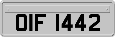 OIF1442