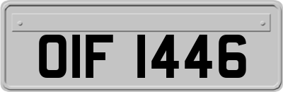 OIF1446
