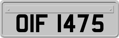OIF1475