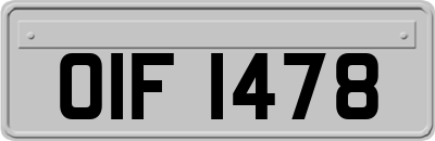 OIF1478