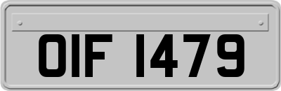 OIF1479