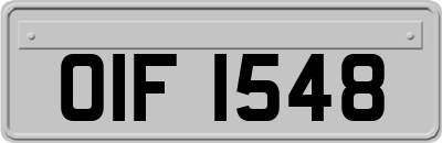 OIF1548